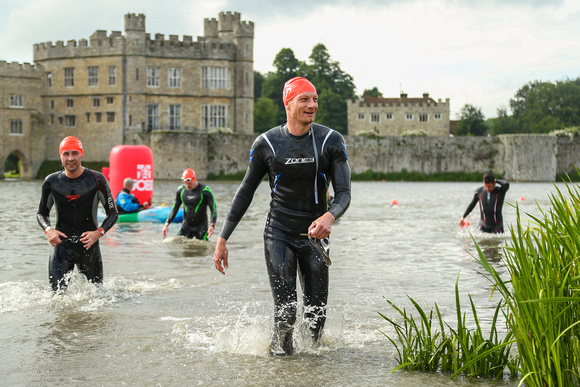 Leeds Castle Standard Tri 2016 by SussexSportPhotography.com 14:20:25