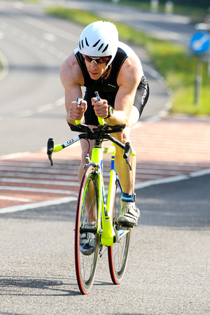 REP Arundel Lido Tri 2016 by SussexSportPhotography.com