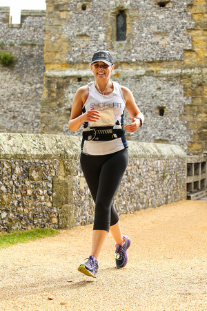 Arundel 10k 2016 by SussexSportPhotography.com